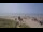 Webcam in Hauteville-sur-Mer, 14.9 km