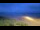 Webcam in Hauteville-sur-Mer, 14.9 mi away