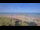 Webcam in Hauteville-sur-Mer, 19.3 mi away