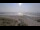 Webcam in Hauteville-sur-Mer, 23 km