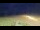 Webcam in Hauteville-sur-Mer, 12.1 km