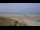 Webcam in Hauteville-sur-Mer, 38.6 km