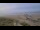Webcam in Hauteville-sur-Mer, 14.9 km entfernt