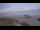 Webcam in Hauteville-sur-Mer, 8.2 km entfernt