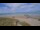 Webcam in Hauteville-sur-Mer, 14 km