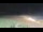 Webcam in Hauteville-sur-Mer, 19.3 mi away