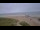 Webcam in Hauteville-sur-Mer, 16.2 km entfernt