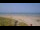 Webcam in Hauteville-sur-Mer, 28.8 km