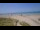 Webcam in Hauteville-sur-Mer, 50.1 km