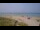 Webcam in Hauteville-sur-Mer, 50.1 km