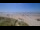 Webcam in Hauteville-sur-Mer, 35.9 km entfernt