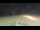 Webcam in Hauteville-sur-Mer, 14.9 mi away