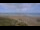 Webcam in Hauteville-sur-Mer, 8.2 km entfernt