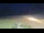 Webcam in Hauteville-sur-Mer, 4.7 mi away
