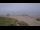 Webcam in Hauteville-sur-Mer, 11.1 mi away