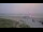 Webcam in Hauteville-sur-Mer, 50.1 km