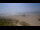 Webcam in Hauteville-sur-Mer, 12.1 km