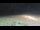 Webcam in Hauteville-sur-Mer, 16.2 km entfernt