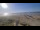 Webcam in Hauteville-sur-Mer, 10 km entfernt