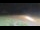 Webcam in Hauteville-sur-Mer, 50.1 km