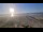Webcam in Hauteville-sur-Mer, 8.3 km entfernt