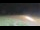 Webcam in Hauteville-sur-Mer, 50.1 km