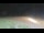 Webcam in Hauteville-sur-Mer, 28.8 km