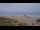 Webcam in Hauteville-sur-Mer, 16.2 km