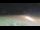 Webcam in Hauteville-sur-Mer, 28.8 km