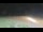 Webcam in Hauteville-sur-Mer, 28.8 km