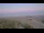 Webcam in Hauteville-sur-Mer, 5.8 mi away