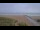Webcam in Hauteville-sur-Mer, 16.2 km