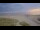 Webcam in Hauteville-sur-Mer, 6.3 mi away