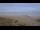 Webcam in Hauteville-sur-Mer, 6.3 mi away