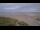 Webcam in Hauteville-sur-Mer, 16.2 km