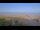 Webcam in Hauteville-sur-Mer, 11.1 mi away