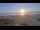 Webcam in Hauteville-sur-Mer, 18.2 km