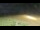 Webcam in Hauteville-sur-Mer, 6.3 mi away