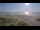 Webcam in Hauteville-sur-Mer, 16.2 km