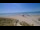 Webcam in Hauteville-sur-Mer, 19.3 mi away
