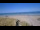 Webcam in Hauteville-sur-Mer, 50.1 km