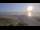 Webcam in Hauteville-sur-Mer, 16.1 km entfernt