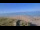 Webcam in Hauteville-sur-Mer, 16.2 km