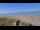 Webcam in Hauteville-sur-Mer, 16.2 km