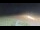 Webcam in Hauteville-sur-Mer, 15.8 km