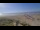 Webcam in Hauteville-sur-Mer, 18.2 km