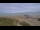 Webcam in Hauteville-sur-Mer, 28.8 km