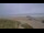 Webcam in Hauteville-sur-Mer, 38.6 km