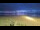 Webcam in Hauteville-sur-Mer, 7 mi away