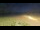 Webcam in Hauteville-sur-Mer, 50.1 km